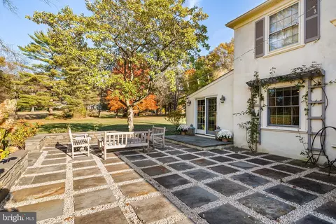 225 Atlee Rd, Wayne, PA 19087 photo 41