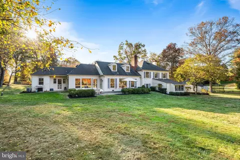 225 Atlee Rd, Wayne, PA 19087 photo 37