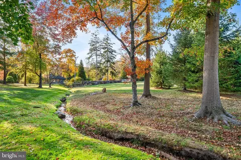 225 Atlee Rd, Wayne, PA 19087 photo 42