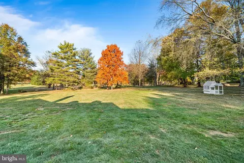 225 Atlee Rd, Wayne, PA 19087 photo 39