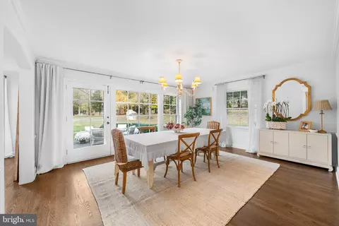225 Atlee Rd, Wayne, PA 19087 photo 7