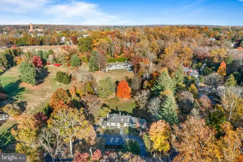 225 Atlee Rd, Wayne, PA 19087 photo 47