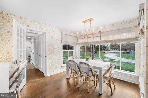 225 Atlee Rd, Wayne, PA 19087 photo 10