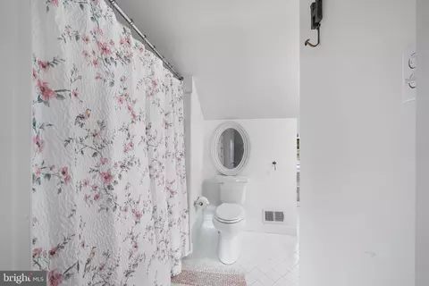 225 Atlee Rd, Wayne, PA 19087 photo 31