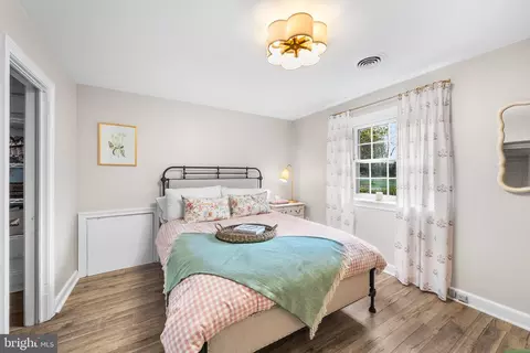 225 Atlee Rd, Wayne, PA 19087 photo 34
