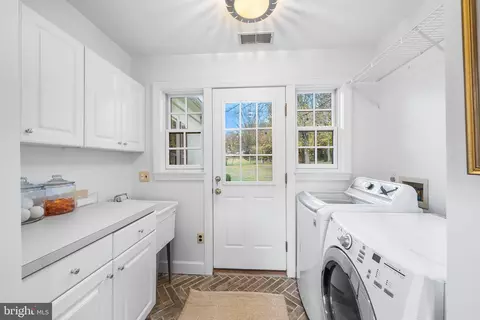 225 Atlee Rd, Wayne, PA 19087 photo 15