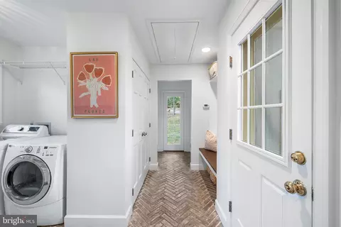 225 Atlee Rd, Wayne, PA 19087 photo 13