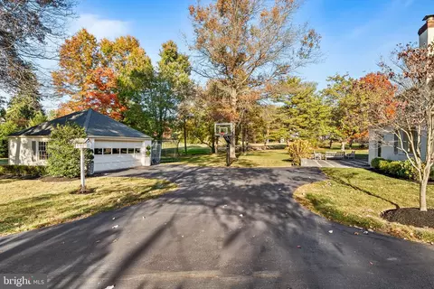 225 Atlee Rd, Wayne, PA 19087 photo 43