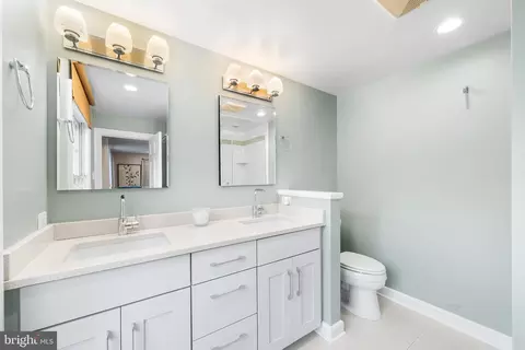 225 Atlee Rd, Wayne, PA 19087 photo 24
