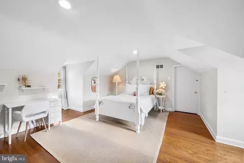 225 Atlee Rd, Wayne, PA 19087 photo 30