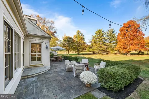 225 Atlee Rd, Wayne, PA 19087 photo 35
