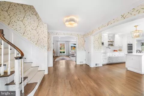 225 Atlee Rd, Wayne, PA 19087 photo 3