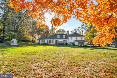 225 Atlee Rd, Wayne, PA 19087 photo 38