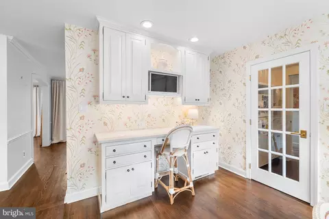 225 Atlee Rd, Wayne, PA 19087 photo 12