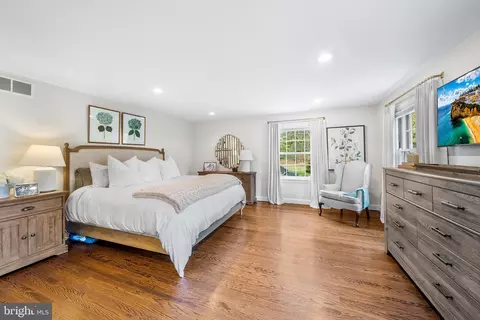 225 Atlee Rd, Wayne, PA 19087 photo 23