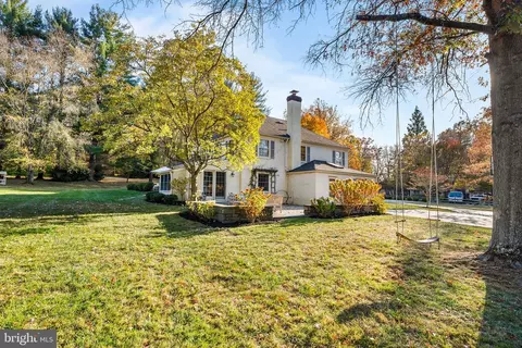 225 Atlee Rd, Wayne, PA 19087 photo 40