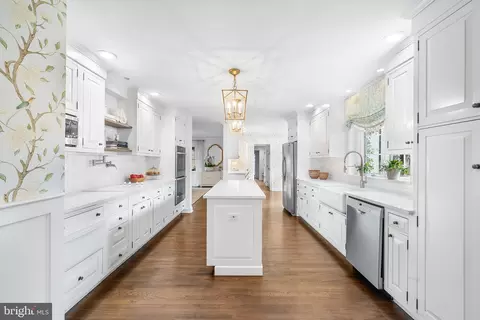 225 Atlee Rd, Wayne, PA 19087 photo 9