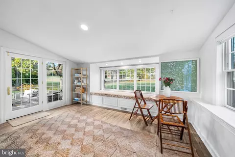 225 Atlee Rd, Wayne, PA 19087 photo 18