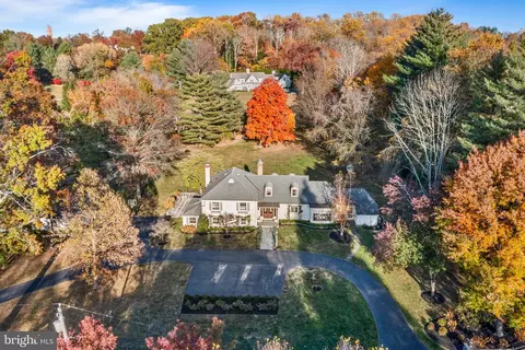 225 Atlee Rd, Wayne, PA 19087 photo 45