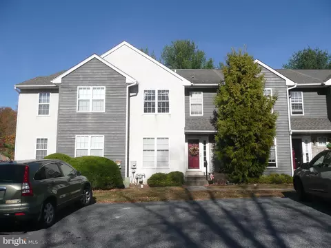 190 Moria Pl #190, Aston, PA 19014
