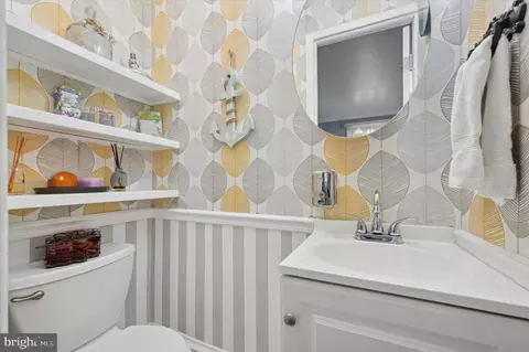 Other - 330 Bayard Rd, Upper Darby, PA 19082 photo 2 of 8