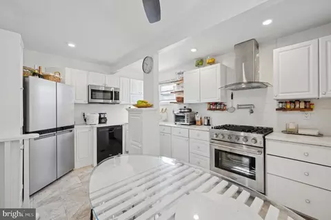 Other - 330 Bayard Rd, Upper Darby, PA 19082 photo 7 of 8