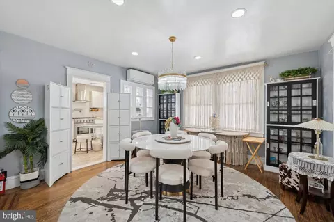 Dining - 330 Bayard Rd, Upper Darby, PA 19082 photo 2 of 4