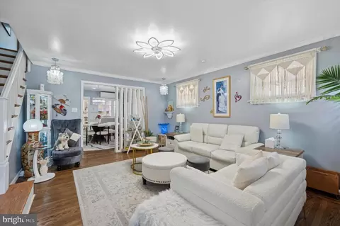 Other - 330 Bayard Rd, Upper Darby, PA 19082 photo 1 of 8
