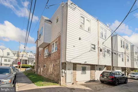 Other - 330 Bayard Rd, Upper Darby, PA 19082 photo 8 of 8