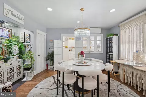 Dining - 330 Bayard Rd, Upper Darby, PA 19082 photo 1 of 4