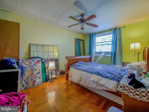 306 E Ridge Rd, Linwood, PA 19061 photo 8