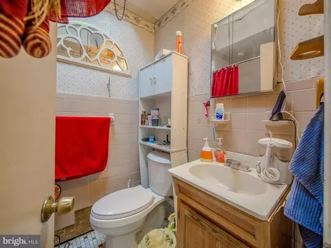 306 E Ridge Rd, Linwood, PA 19061 photo 12