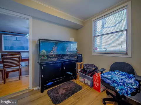306 E Ridge Rd, Linwood, PA 19061 photo 10