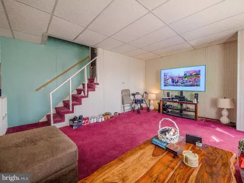 306 E Ridge Rd, Linwood, PA 19061 photo 16