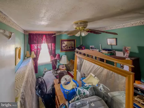 306 E Ridge Rd, Linwood, PA 19061 photo 11