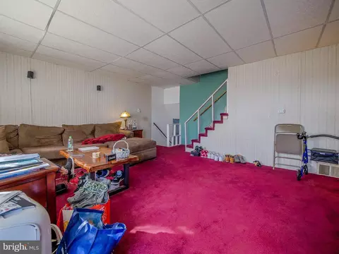 306 E Ridge Rd, Linwood, PA 19061 photo 15
