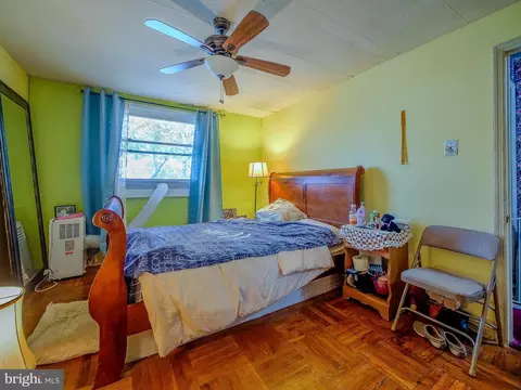 306 E Ridge Rd, Linwood, PA 19061 photo 7