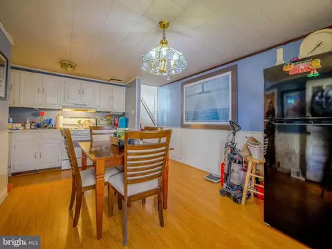 306 E Ridge Rd, Linwood, PA 19061 photo 3