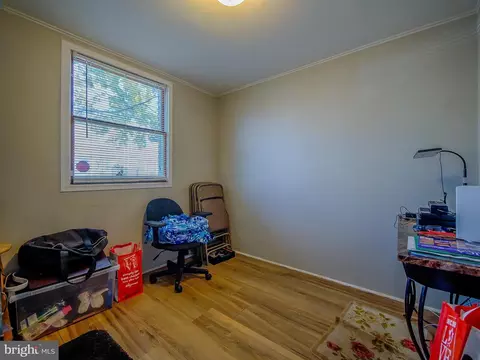 306 E Ridge Rd, Linwood, PA 19061 photo 9