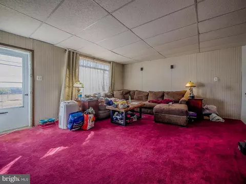 306 E Ridge Rd, Linwood, PA 19061 photo 14