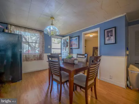 306 E Ridge Rd, Linwood, PA 19061 photo 6