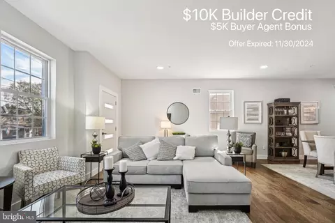 1210 Roosevelt Dr, Havertown, PA 19083