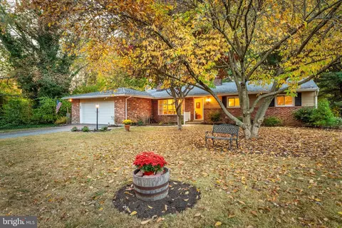 103 Linda Ln, Media, PA 19063