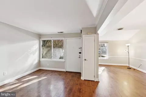 Other - 1308 Cable Hill Dr, Springfield, PA 19064 photo 3 of 12