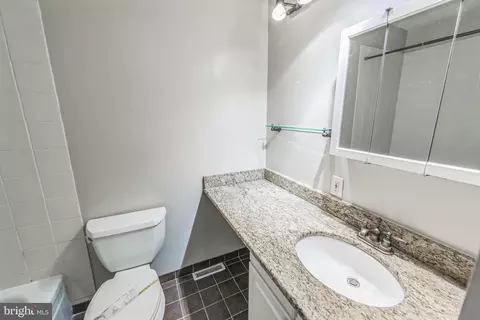 Other - 1308 Cable Hill Dr, Springfield, PA 19064 photo 11 of 12