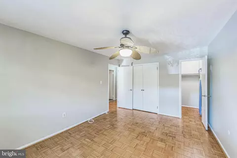 Bedroom - 1308 Cable Hill Dr, Springfield, PA 19064 photo 2 of 6