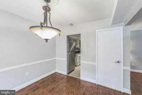 Other - 1308 Cable Hill Dr, Springfield, PA 19064 photo 8 of 12