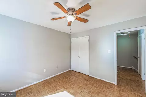 Bedroom - 1308 Cable Hill Dr, Springfield, PA 19064 photo 5 of 6