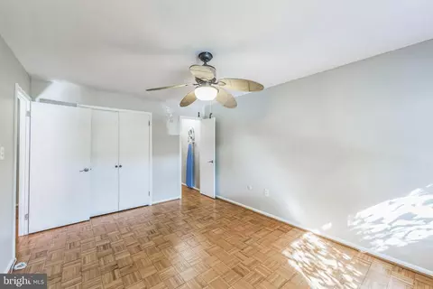 Other - 1308 Cable Hill Dr, Springfield, PA 19064 photo 9 of 12