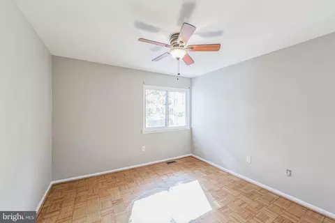 Other - 1308 Cable Hill Dr, Springfield, PA 19064 photo 12 of 12